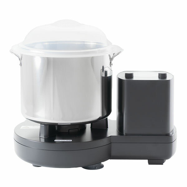 楽天市場】ニーダー pk2025の通販