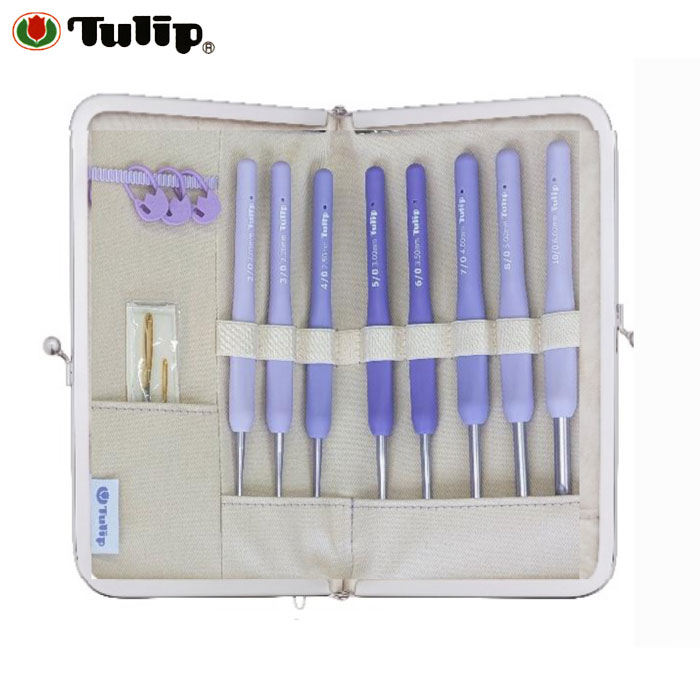 楽天市場】チューリップ ETIMO Murasaki （エティモ ムラサキ