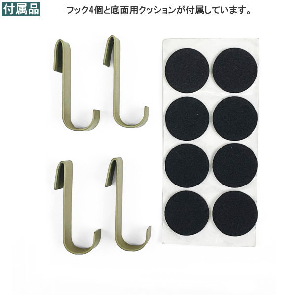 楽天市場】傘立て ガルバリウム鋼板製傘立てGALVA1個 選択 ご注文時に