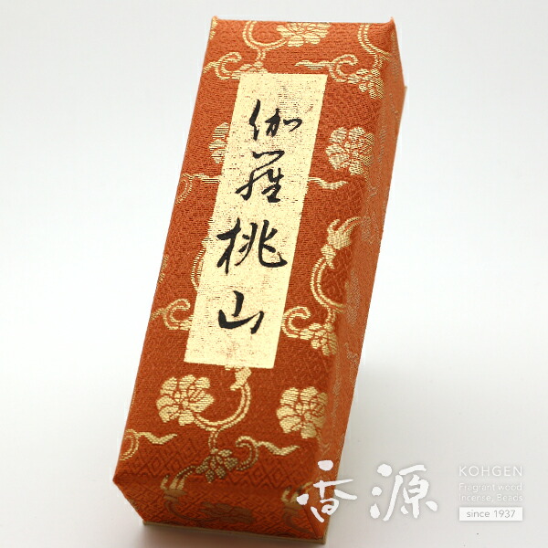 楽天市場】＼最大1500円OFF《スーパーSALE》／日本香堂のお線香 伽羅