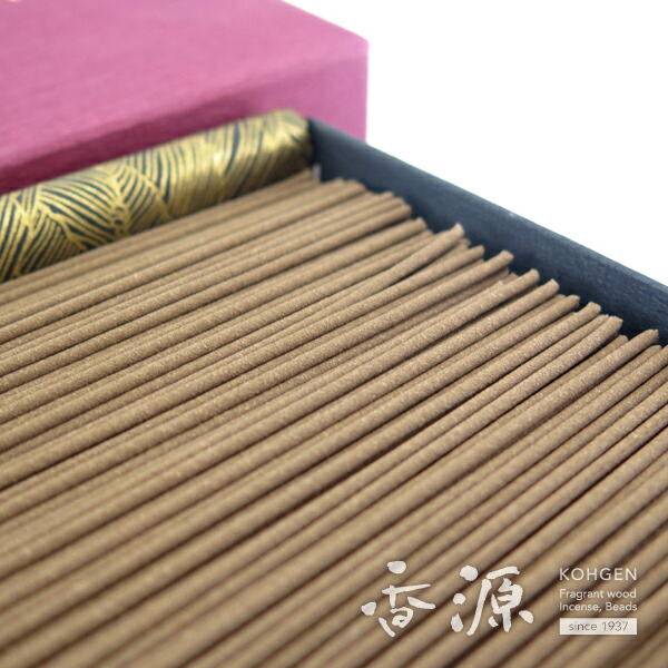 楽天市場】＼最大1500円OFF《スーパーSALE》／【寺院様向け】大発のお