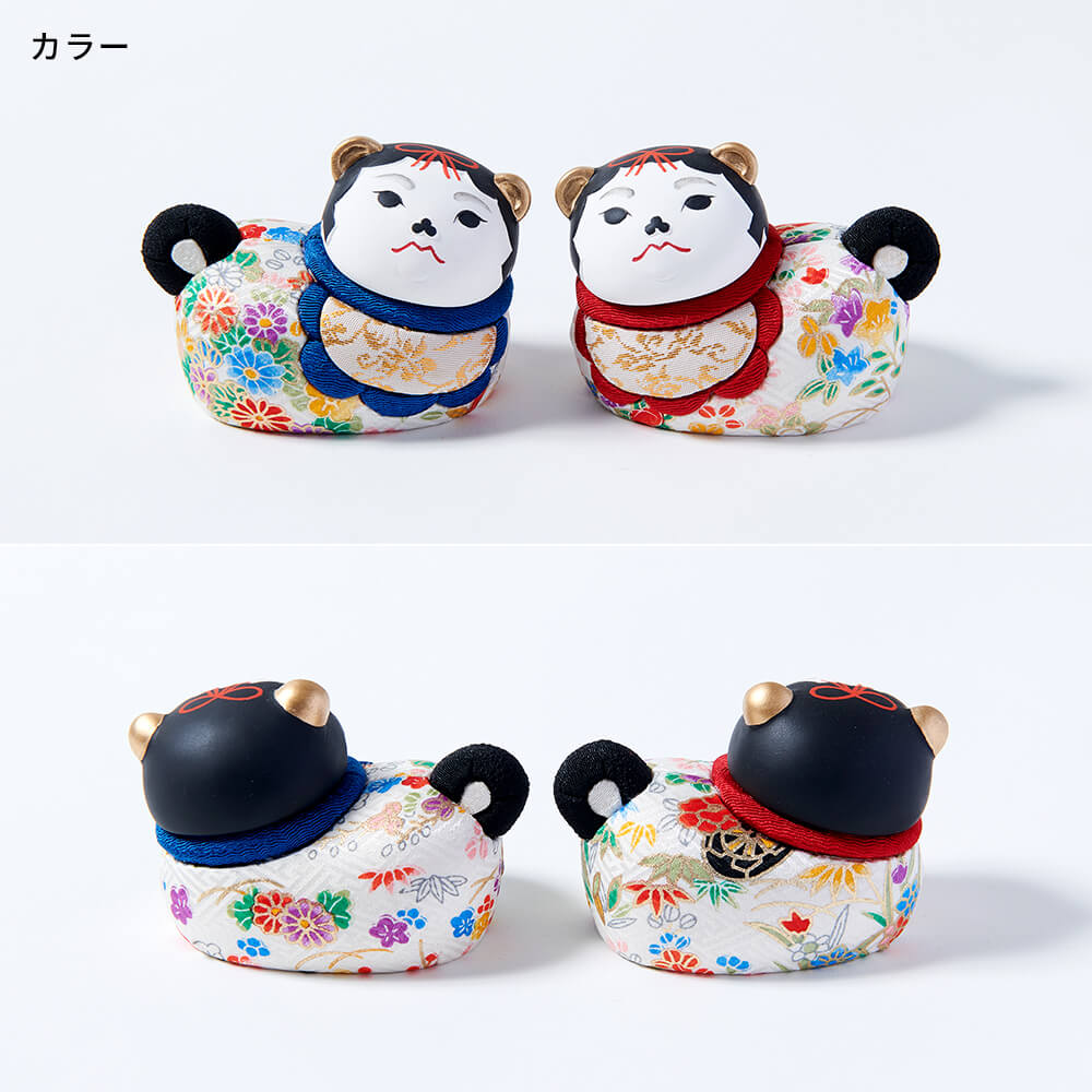 楽天市場】手づくり インテリア 置物 瀬戸焼 伝統工芸品 株式会社一秀