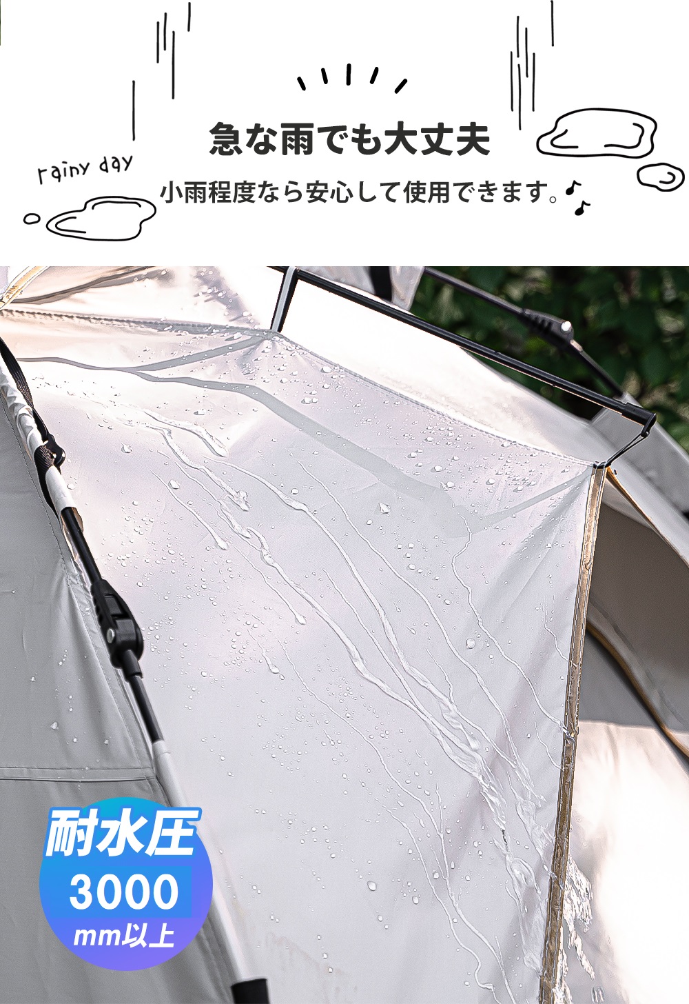 楽天市場】スーパーSALE5の日限定8％OFFクーポン【MonoMax1月号掲載