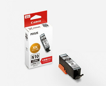 楽天市場】canon 純正インク xk60の通販