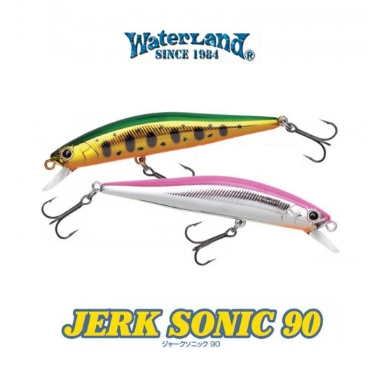 楽天市場】【スーパーセールポイント10倍】【メール便可】ウォーター