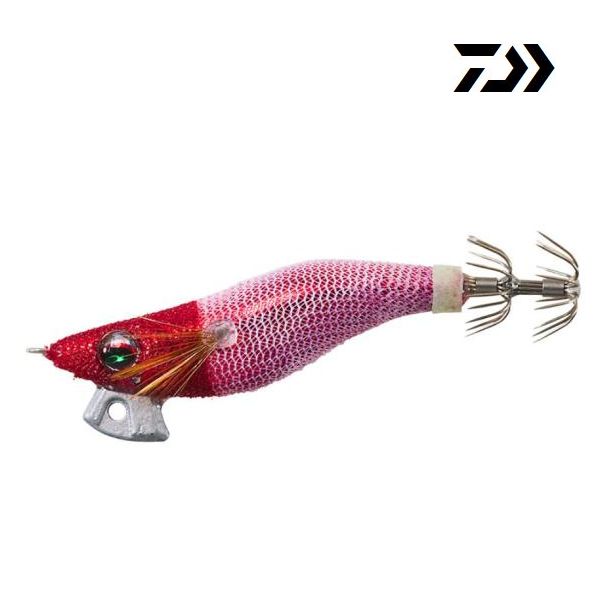 楽天市場】エメラルダス MX イカメタル N65LB-GS (25年追加) DAIWA