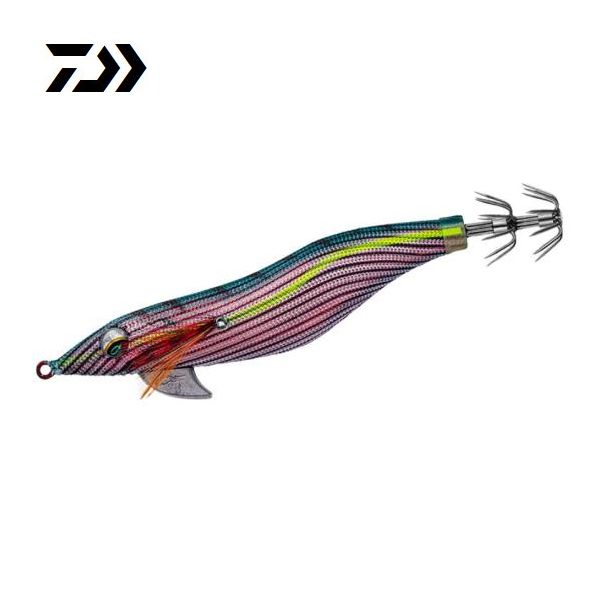 楽天市場】エメラルダス MX イカメタル N65LB-GS (25年追加) DAIWA