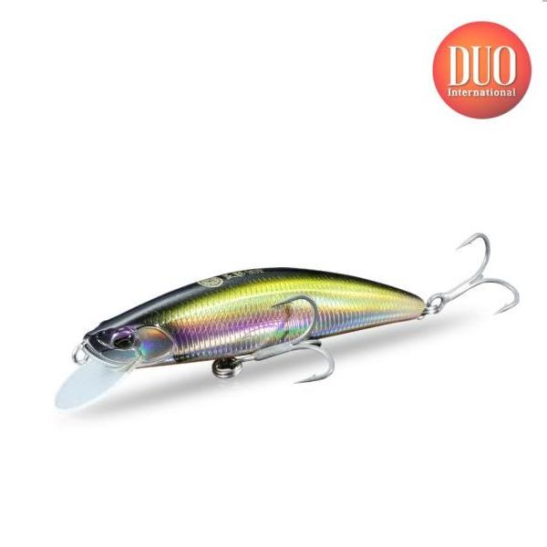 楽天市場】鬼鱒の通販