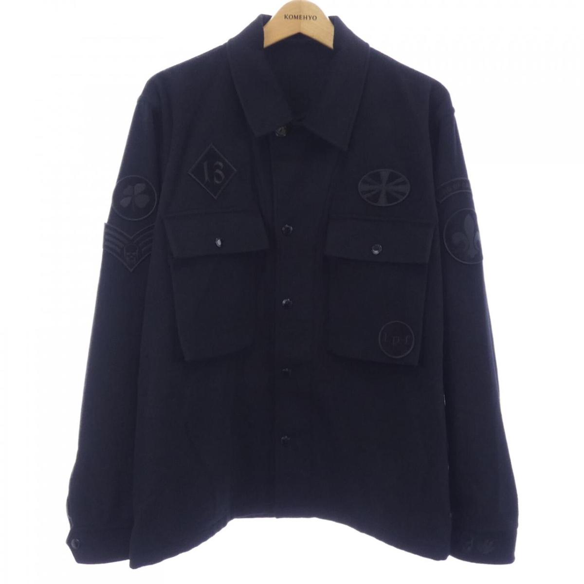 楽天市場】ルシアンペラフィネ ベストの通販