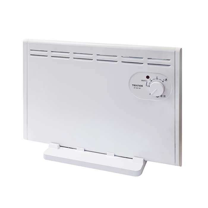 楽天市場】パネルヒーター 320wの通販