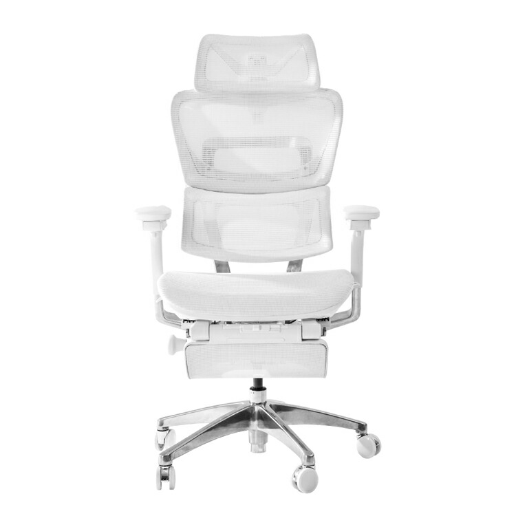 cofo chair premium」の人気商品一覧 | 安い商品を通販サイトから探す