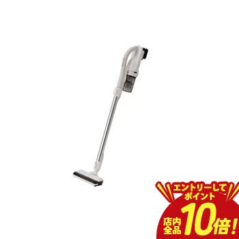 楽天市場】スティッククリーナー 東芝の通販