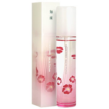 楽天市場】【3/1限定☆P3倍＋400円クーポン】資生堂 知床