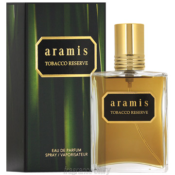 楽天市場】アラミス ARAMIS タバコリザーブ 110ml EDP SP fs 【香水