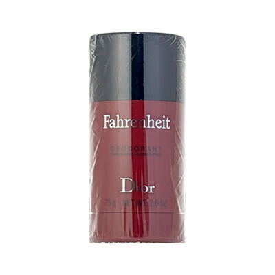 楽天市場】ファーレンハイト 75（美容・コスメ・香水）の通販