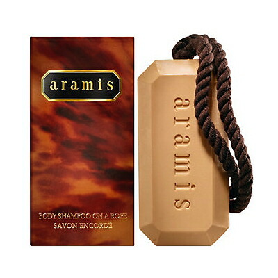 楽天市場】楽天スーパーSALE期間中エントリーP5倍＆最大1500円OFF