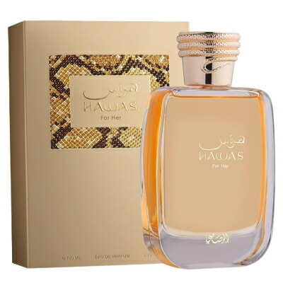 楽天市場】ラルチザン シャッセ オ パピオンの通販