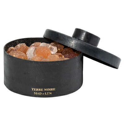 楽天市場】楽天スーパーSALE期間中エントリーP5倍＆最大1500円OFF