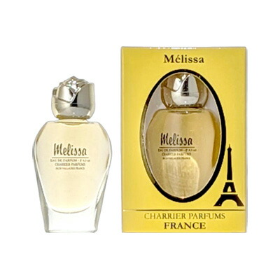 楽天市場】楽天スーパーSALE期間中エントリーP5倍＆最大1500円OFF