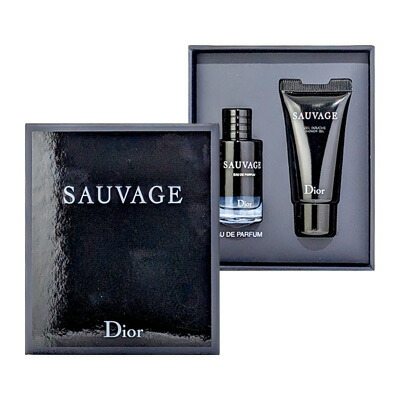 楽天市場】楽天スーパーSALE期間中エントリーP5倍＆最大1500円OFF