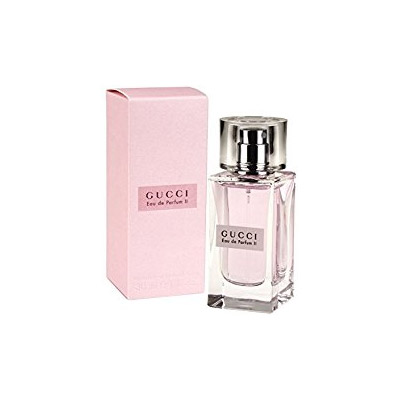 楽天市場】予告スーパーSALE期間中エントリーP5倍＆最大1500円OFF