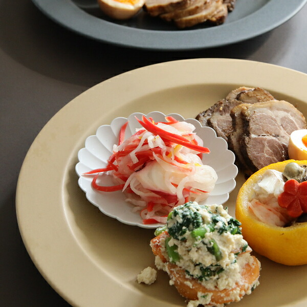 楽天市場】1616/arita japan (1616アリタジャパン) TY Palace パレス