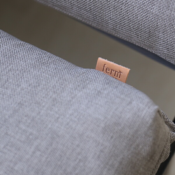 楽天市場】【お取り寄せ】Ferm Living (ファームリビング) Desert Sofa