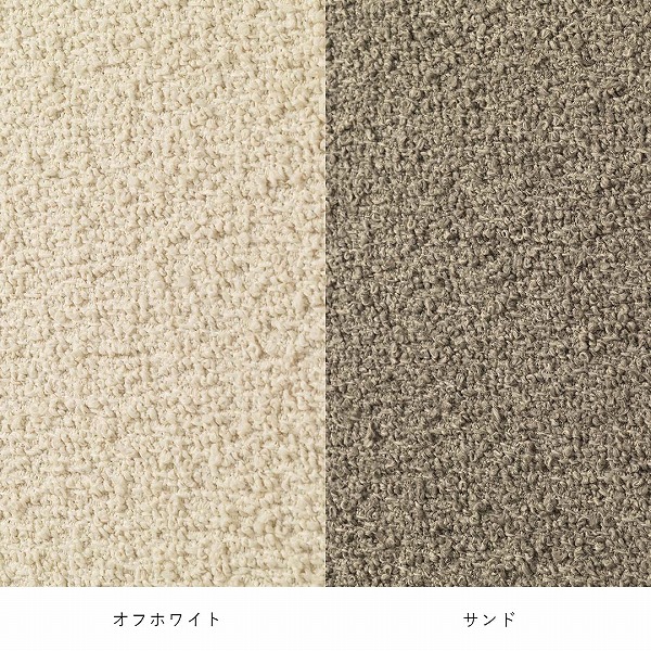 楽天市場】【お取り寄せ】Ferm Living (ファームリビング) Rouli