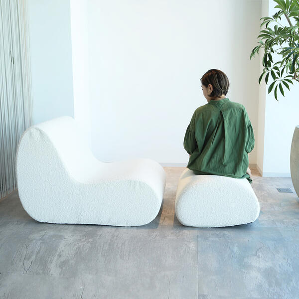 楽天市場】【お取り寄せ】Ferm Living (ファームリビング) Rouli