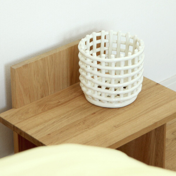 楽天市場】【国内在庫あり】Ferm Living (ファームリビング) Ceramic