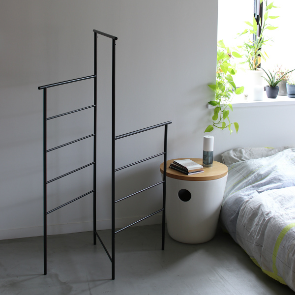 楽天市場】【お取り寄せ】Ferm Living (ファームリビング) Dora