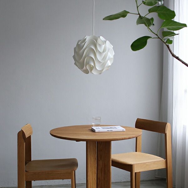 楽天市場】【受注発注】LE KLINT (レ・クリント) ペンダントライト