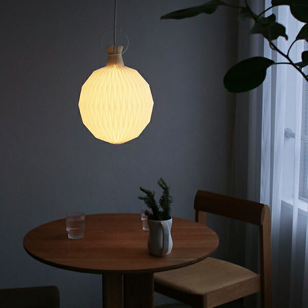 楽天市場】【受注発注】LE KLINT (レ・クリント) ペンダントライト