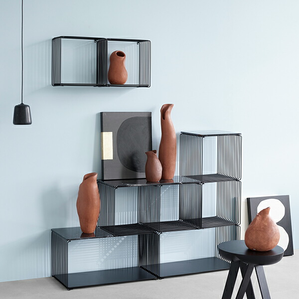 楽天市場】【お取り寄せ】Montana (モンタナ) Panton Wire (パントン