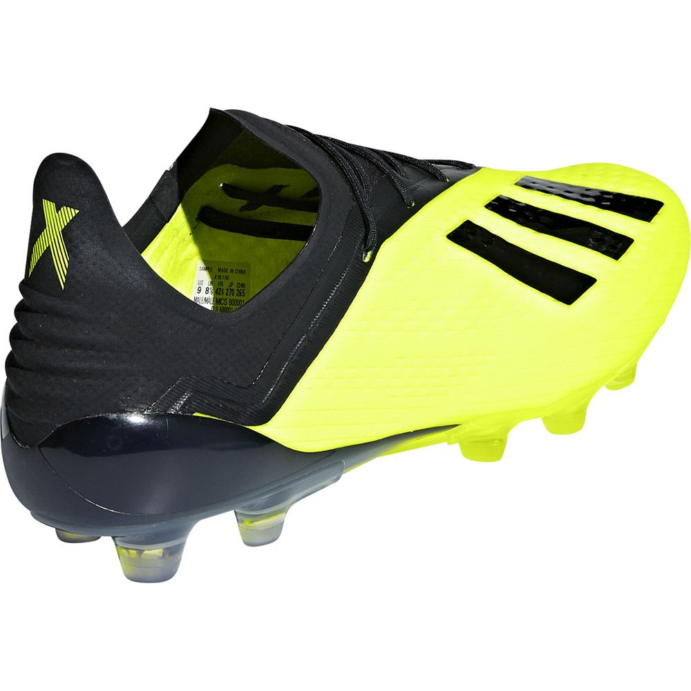 楽天市場】【全品10％OFFクーポン】アディダス adidas サッカー