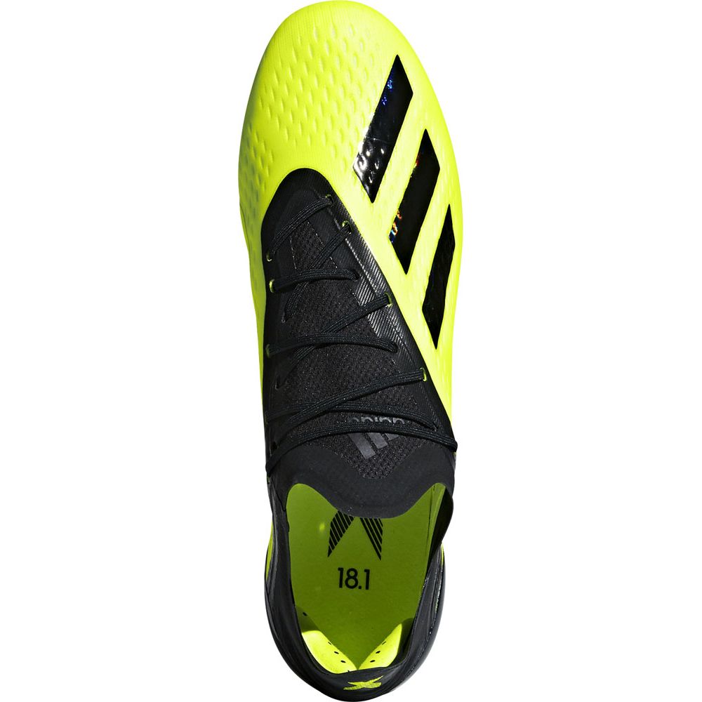 楽天市場】【全品10％OFFクーポン】アディダス adidas サッカー