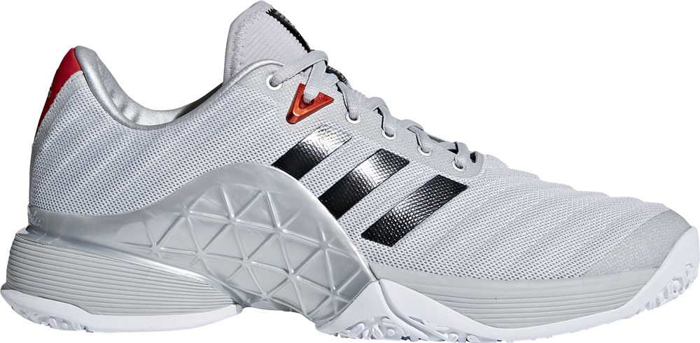 楽天市場】【全品10％OFFクーポン】アディダス adidas テニスシューズ