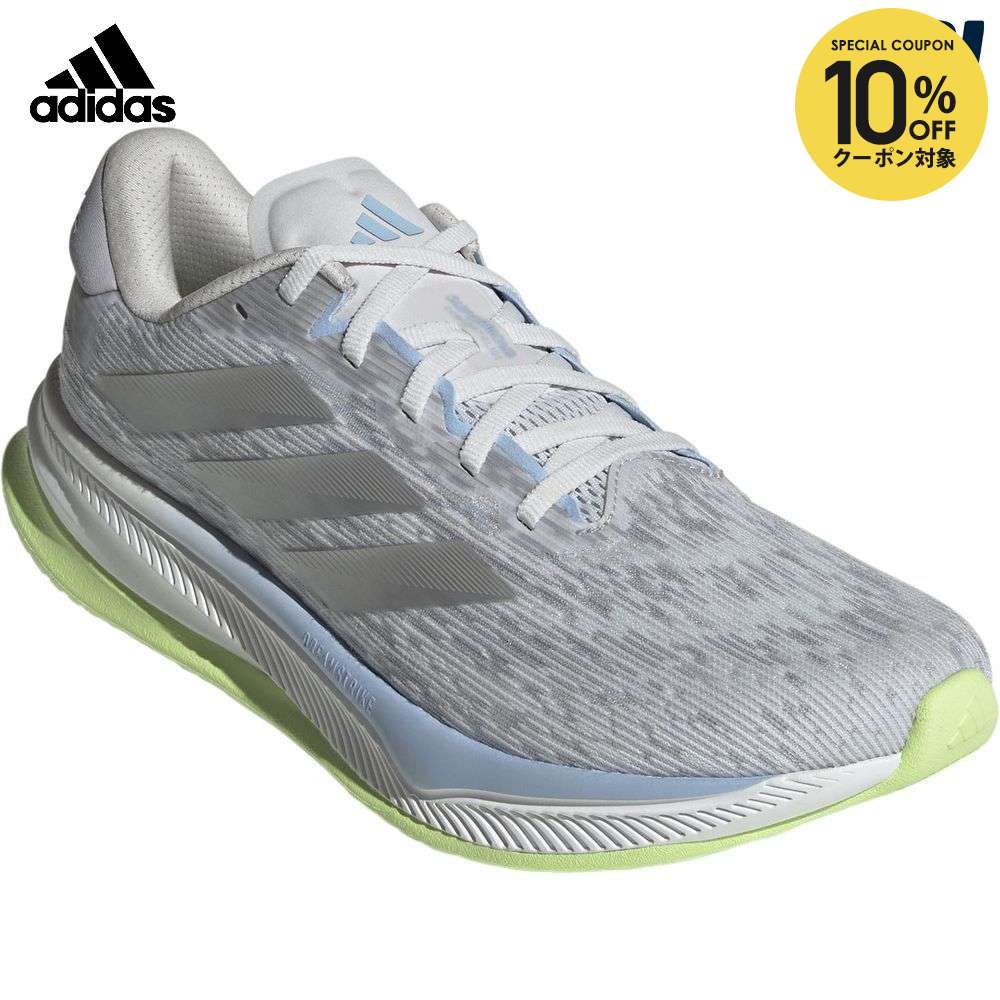 楽天市場】【全品10％OFFクーポン】アディダス adidas ランニング