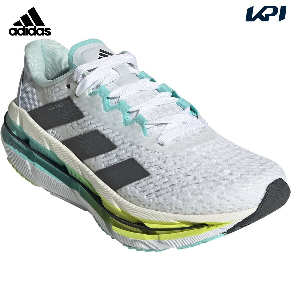 楽天市場】【全品10％OFFクーポン】アディダス adidas ランニング