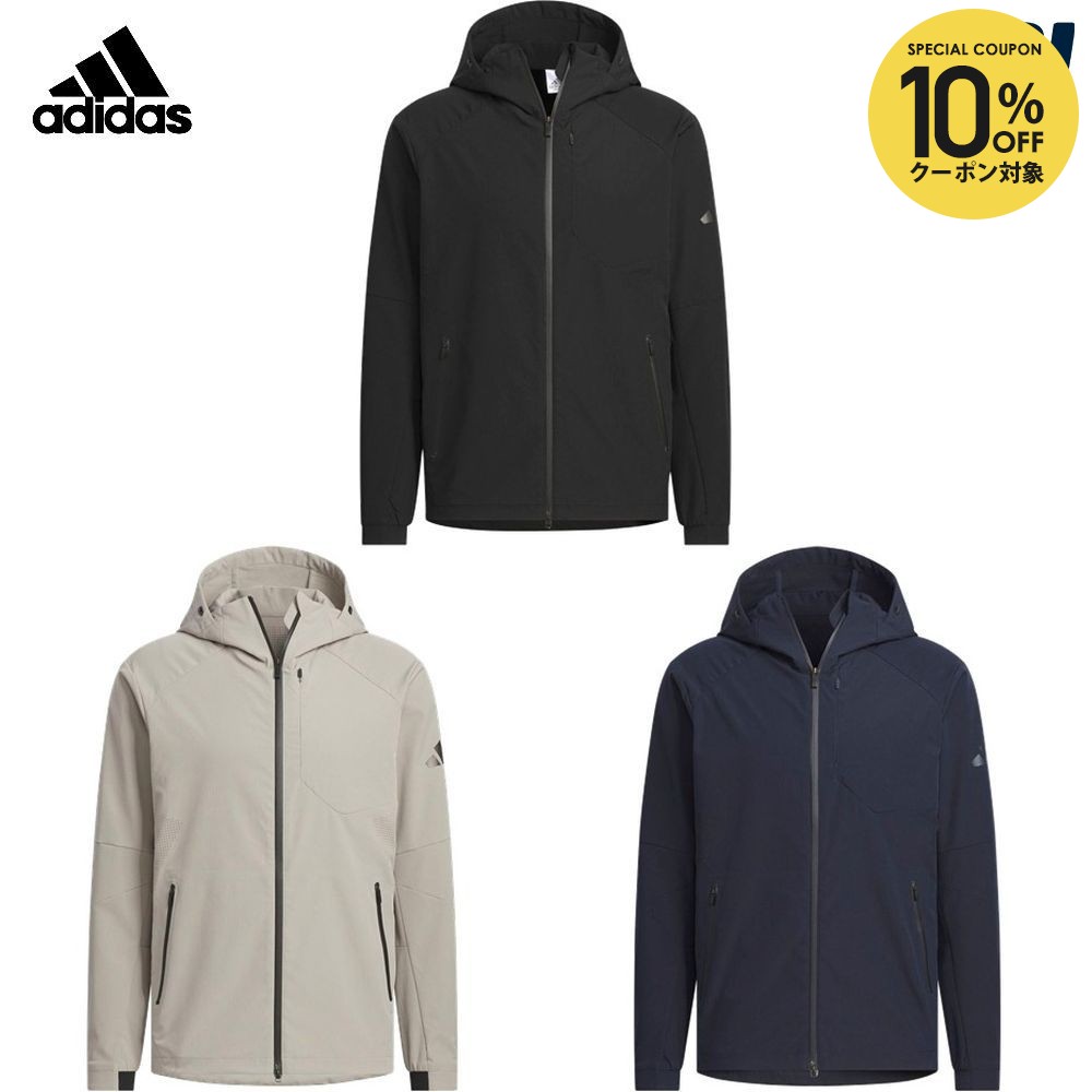楽天市場】【全品10％OFFクーポン】アディダス adidas マルチSPウェア