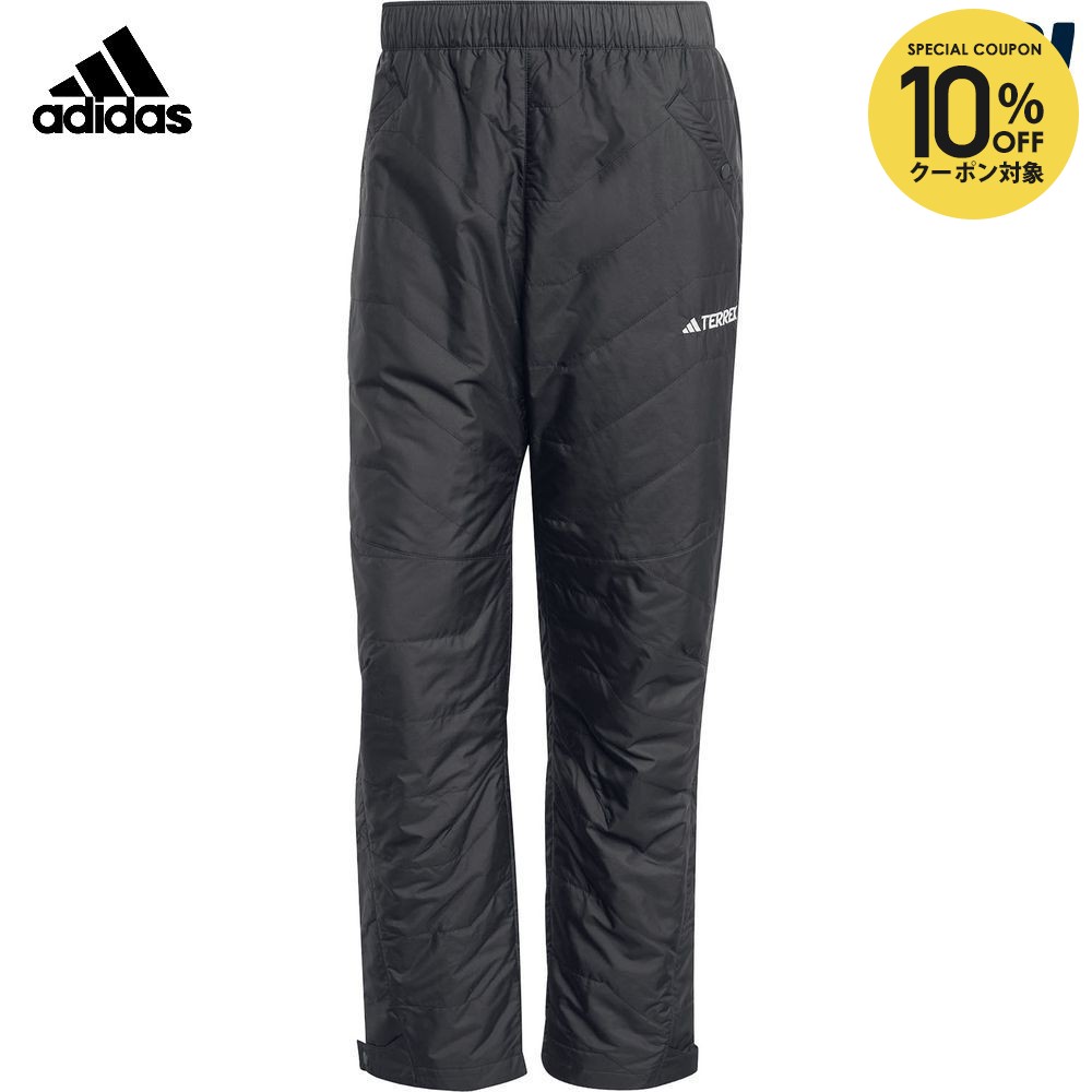 楽天市場】【全品10％OFFクーポン】アディダス adidas アウトドア