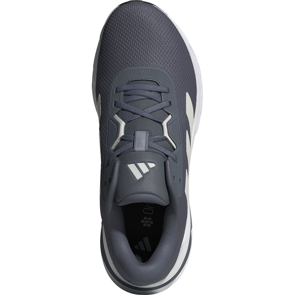 楽天市場】【全品10％OFFクーポン】アディダス adidas ランニング