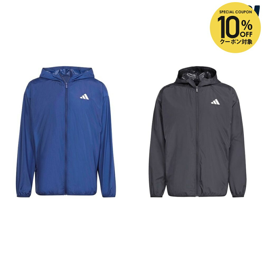 楽天市場】【全品10％OFFクーポン】アディダス adidas マルチSPウェア