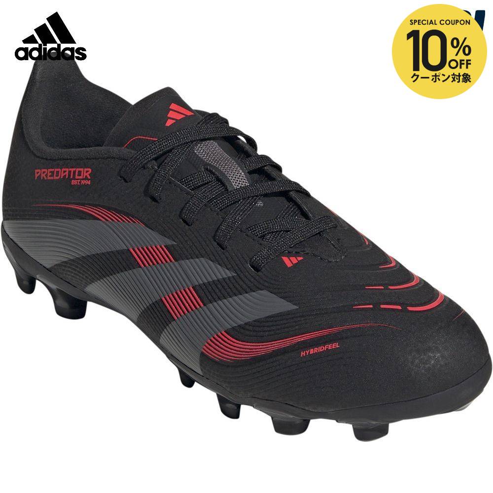 楽天市場】【全品10％OFFクーポン】アディダス adidas サッカー