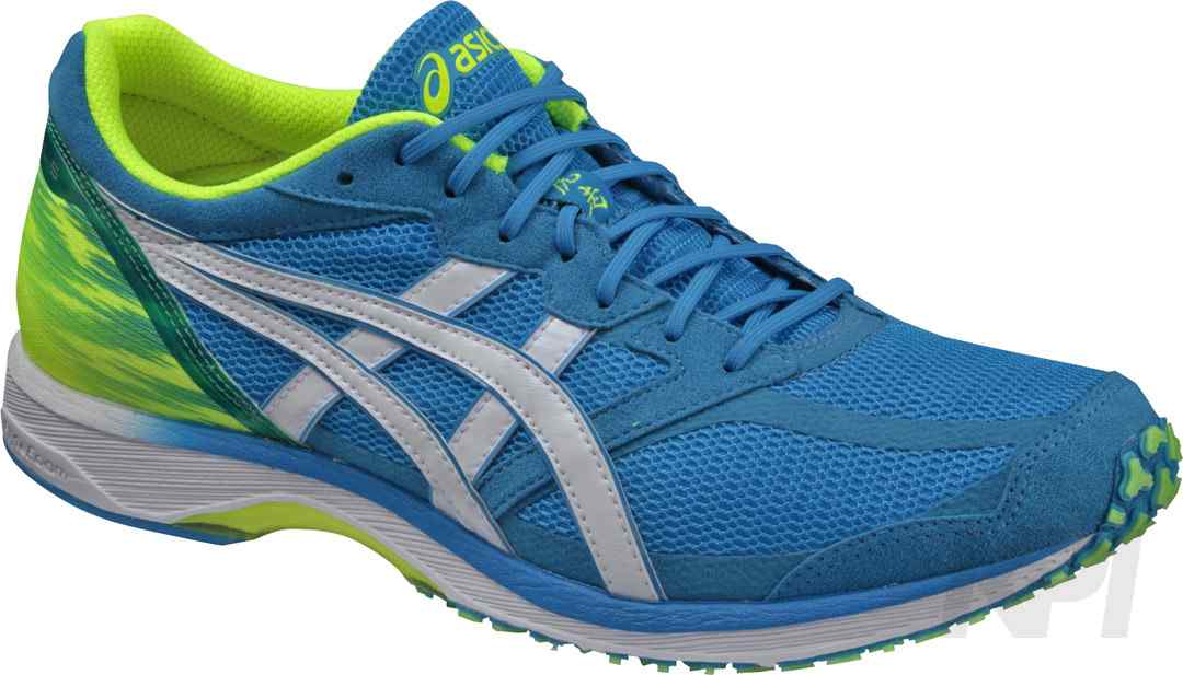 楽天市場】『即日出荷』asics(アシックス)「TARTHERZEAL 5（ターサー