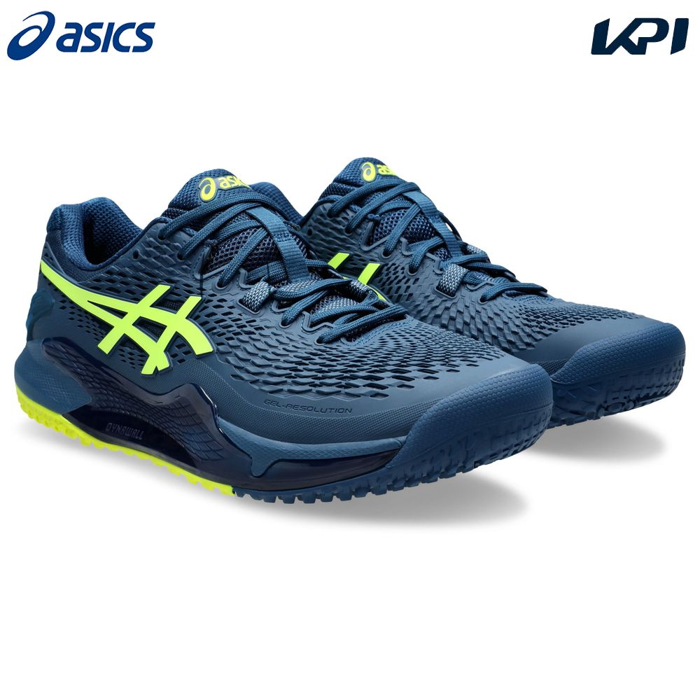楽天市場】【全品10％OFFクーポン】アシックス asics テニスシューズ