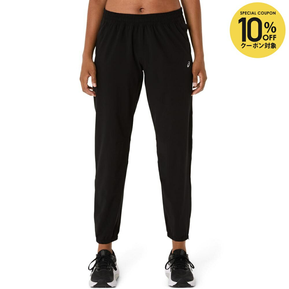楽天市場】【全品10％OFFクーポン】アシックス asics ランニングウェア
