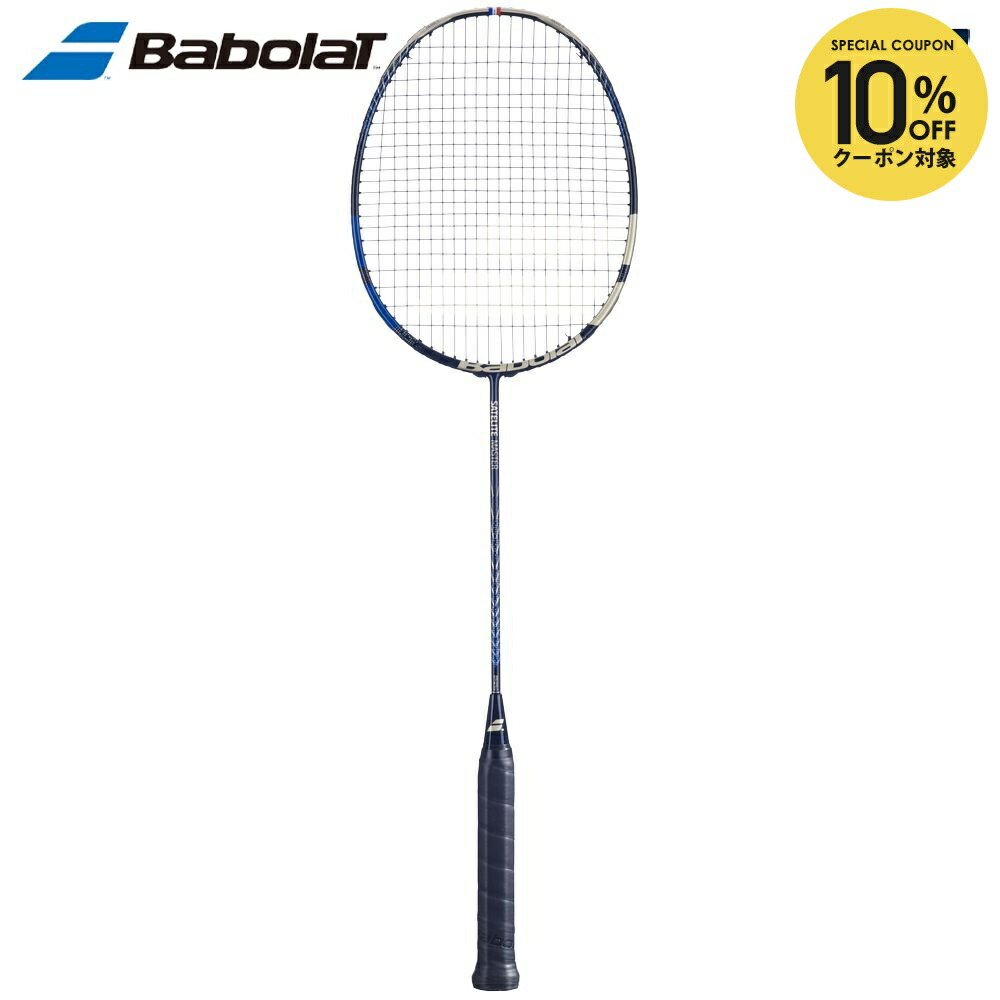 楽天市場】satelite（バドミントン｜スポーツ・アウトドア）の通販