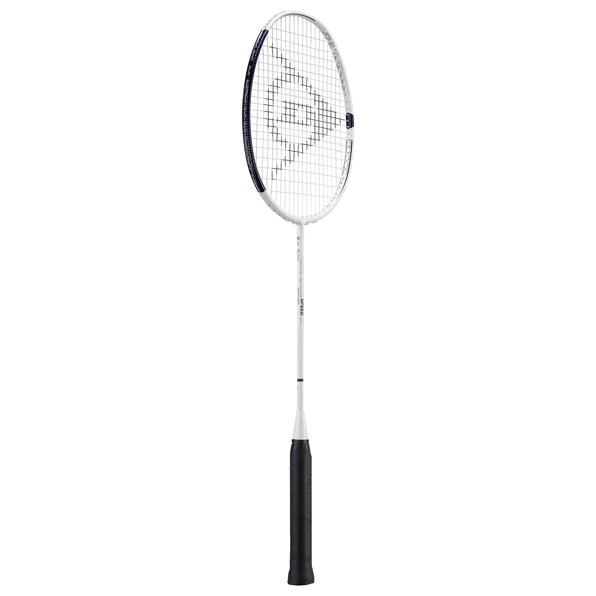 楽天市場】【全品10％OFFクーポン】ダンロップ DUNLOP バドミントン