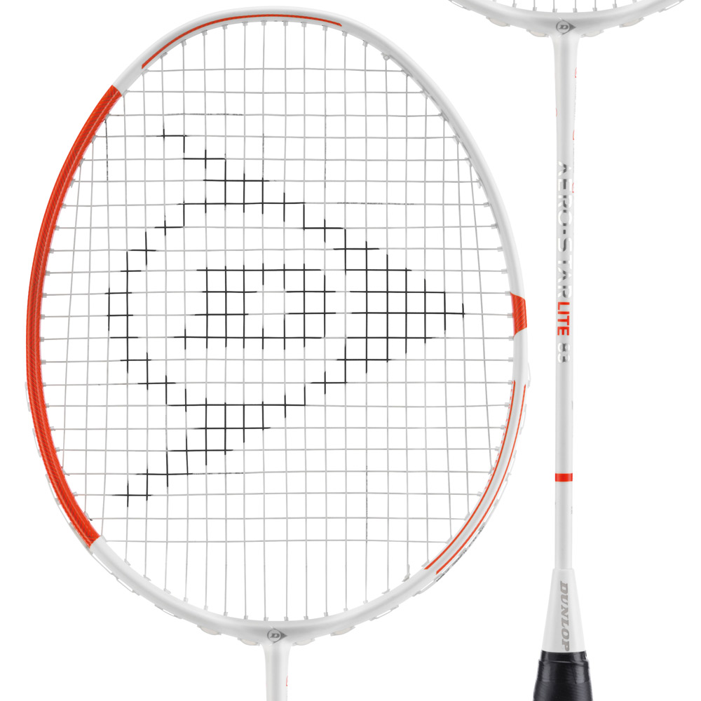 楽天市場】【10%OFFクーポン対象】『即日出荷』ダンロップ DUNLOP